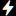 Virtualthunderweb.com Favicon