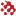 Virtualtrader.com Favicon