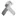 Virtualtrials.com Favicon