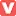 Virtualvisions.ch Favicon