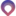 Virtualvisit.cz Favicon
