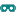 Virtualvisualfield.com Favicon