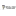 Virtualvoicetech.com Favicon