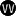Virtualvorld.com Favicon