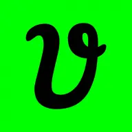 Virtualwebgroup.co.uk Favicon