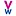 Virtualwellnesstt.com Favicon