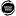 VirtualWorldinternet.com Favicon