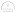 VirtualWorlds.co.uk Favicon