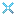 Virtualx.my Favicon