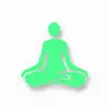 Virtualyoga.com Favicon