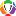 Virtuanceinfo.com Favicon