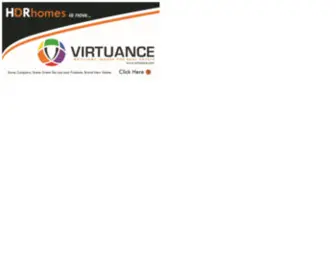 Virtuanceinfo.com(Virtuanceinfo) Screenshot