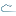 Virtudev.net Favicon