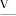 Virtueflourish.com Favicon