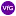 Virtueforgood.com Favicon