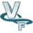 Virtuellefabrik.eu Logo