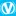 Virtuepb.eu Favicon