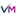 Virtuesmatter.com Favicon