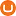 Virtuetax.com Favicon
