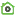 Virtuets.com Favicon