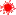 Virtuoart.com Favicon