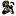 Virtuosa.co.za Favicon
