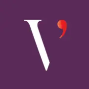 Virtuoso-Group.in Favicon