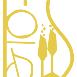 Virtuosomariachi.com Favicon
