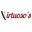 Virtuososgroominglounge.com Favicon