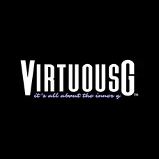 Virtuousg.com Logo