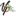 Virtuousproductions.com Favicon