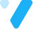 Virtuox.es Favicon