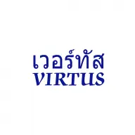 Virtus.co.th Favicon