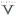 Virtuslaw.com Logo