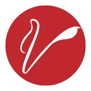 Virtusnational.com Logo