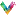 Virtuspire.com Favicon