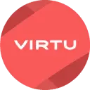 Virtusystems.ru Logo