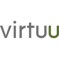 Virtuu.net Favicon