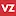 Virtuzoneuae.com Favicon