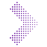 Virtx.com.br Favicon