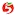 Viruch5KA.ru Favicon