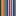 Viruinstituut.ee Favicon