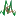 Virunga-RDC.net Favicon