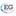 Viruprotect.be Favicon