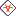 Virus.com Logo