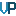 Viruseproject.tv Logo