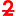 Virusi.hr Favicon