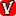 Virusler.org Logo