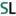 Viruslist.com Logo