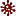 Virusonsite.ru Favicon